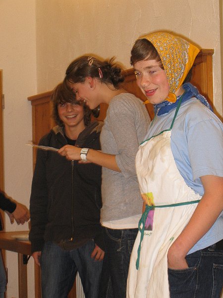 08 10 26 Probenwochenende MVB JuKa (292).JPG